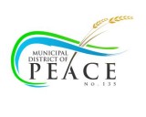 /public/logoimage/1434263692Peace No 135 54.jpg